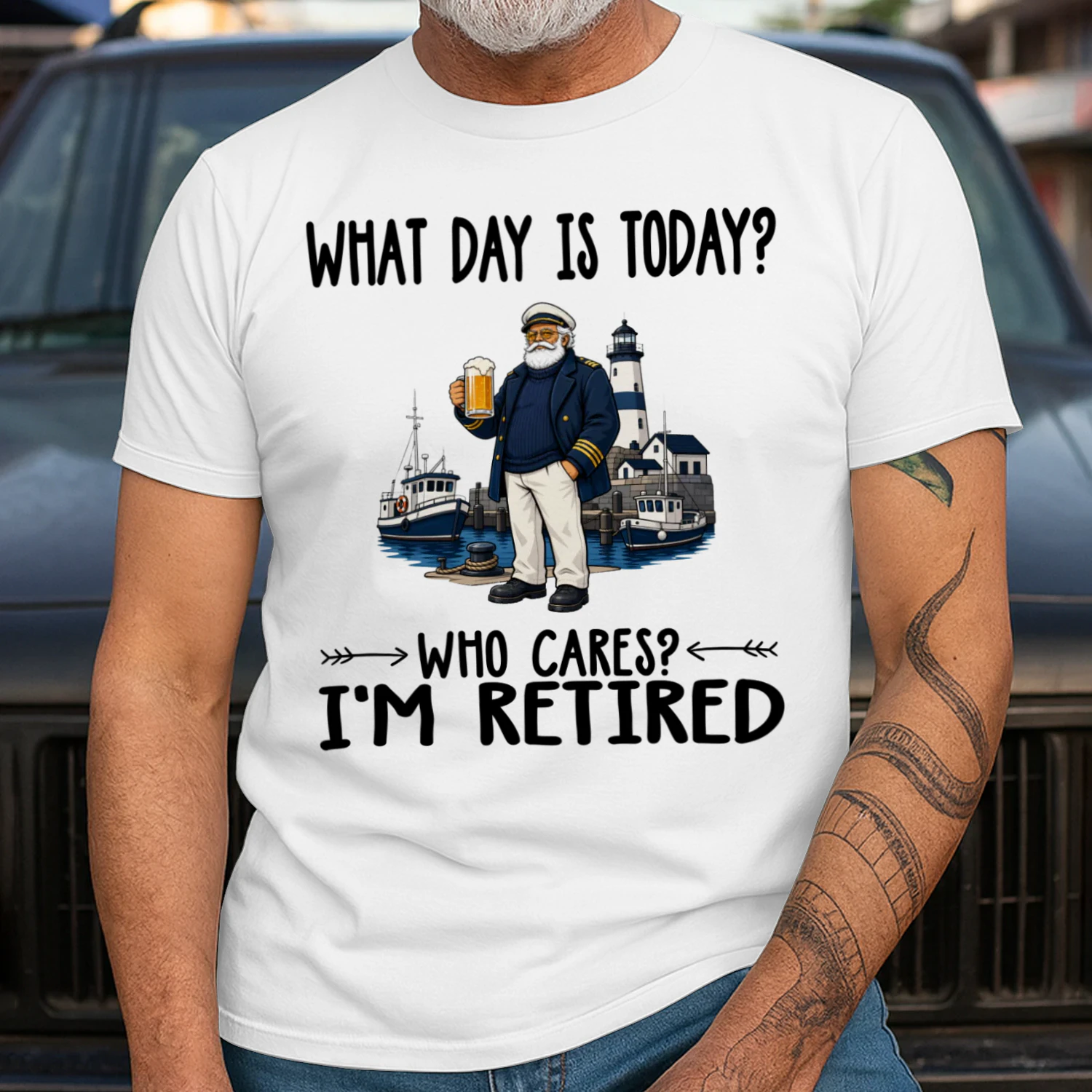 harbor-master-what-day-en091