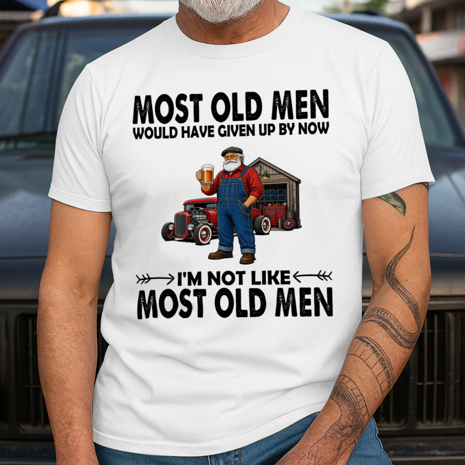 hot-rod-builder-most-en094