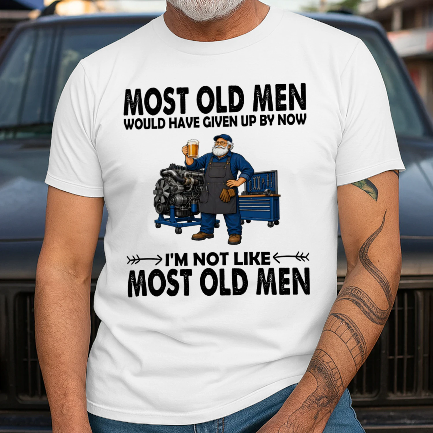 diesel-mechanic-most-en079