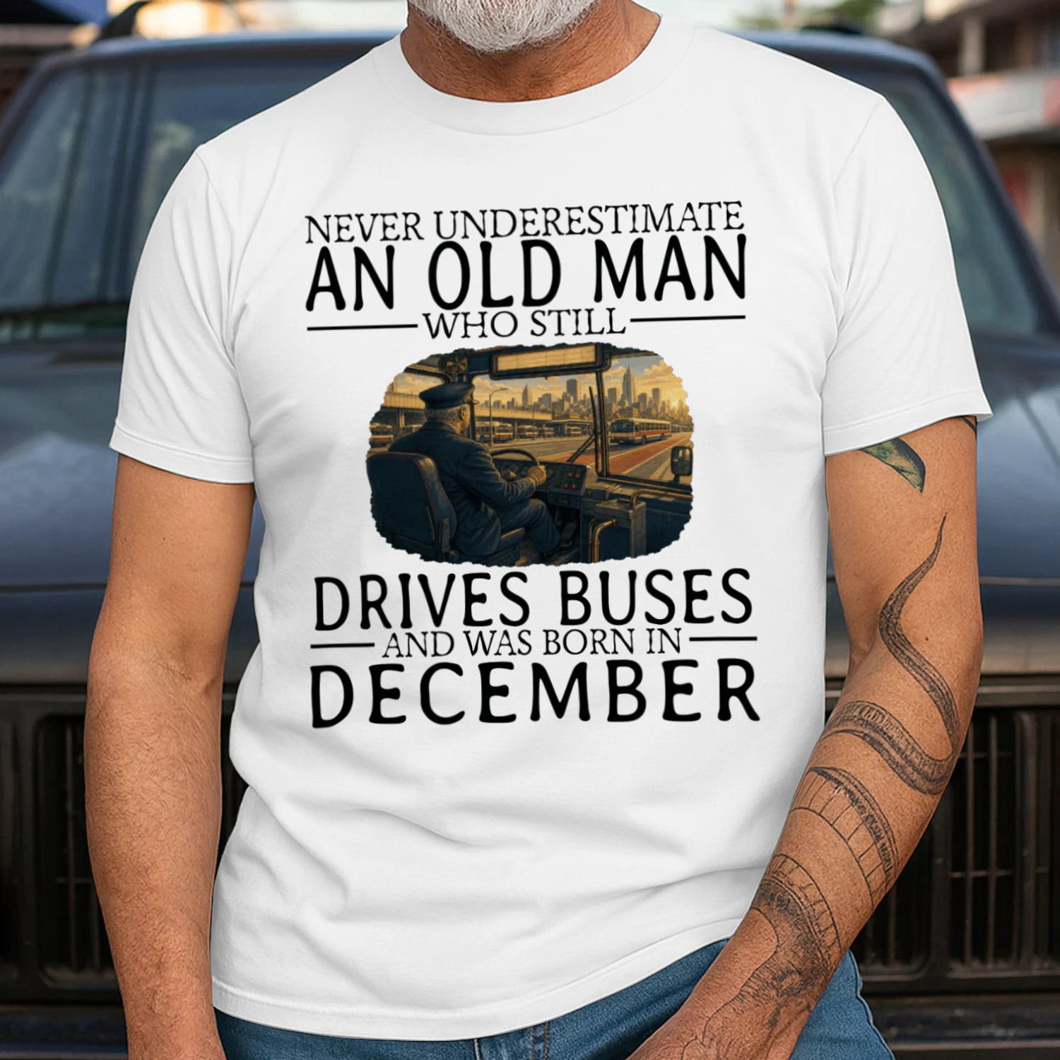bus-driver-neverm12v2-en069