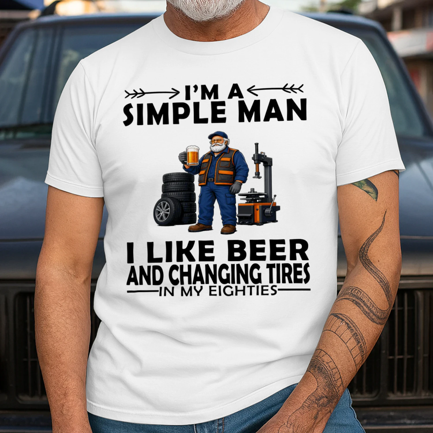 tire-technician-simple-80s-en114
