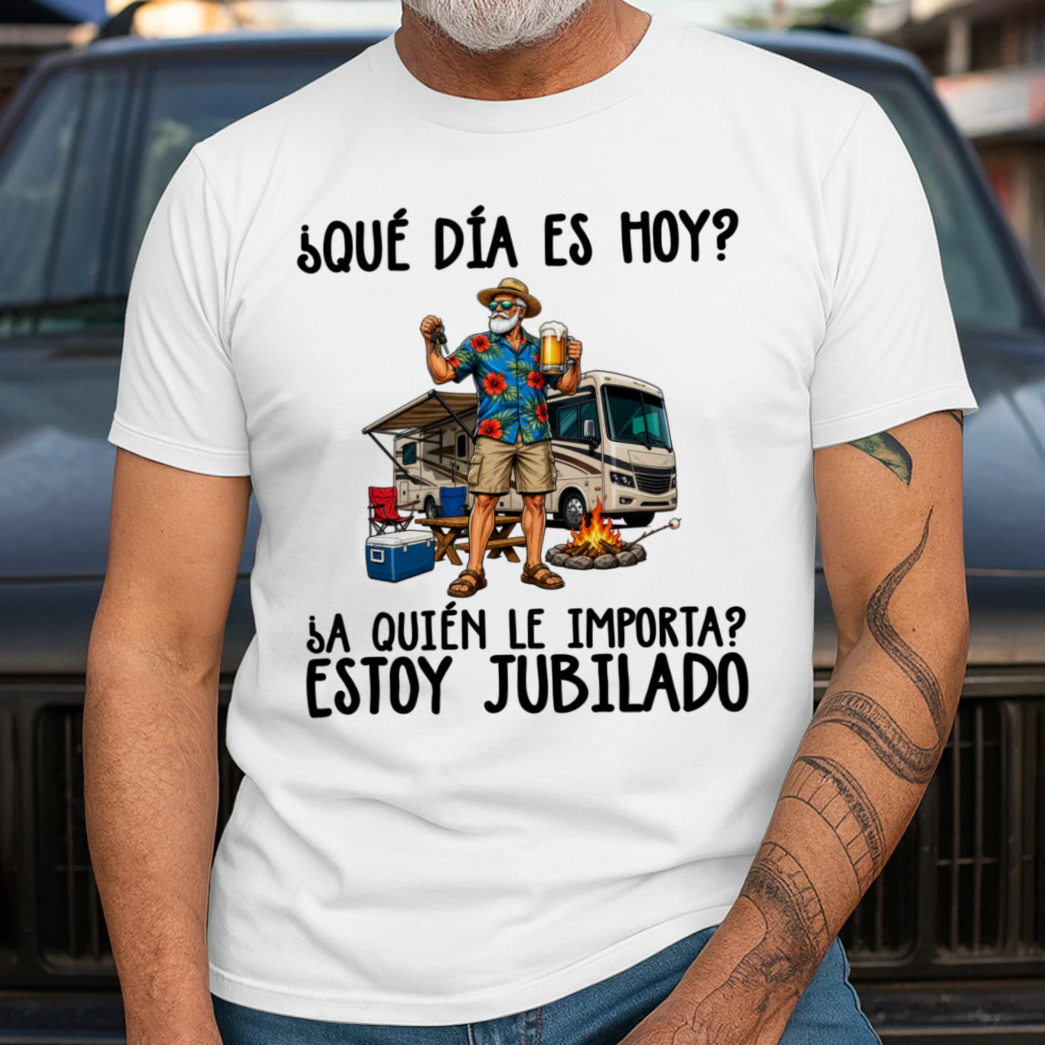 rv-camping-wh-tbn