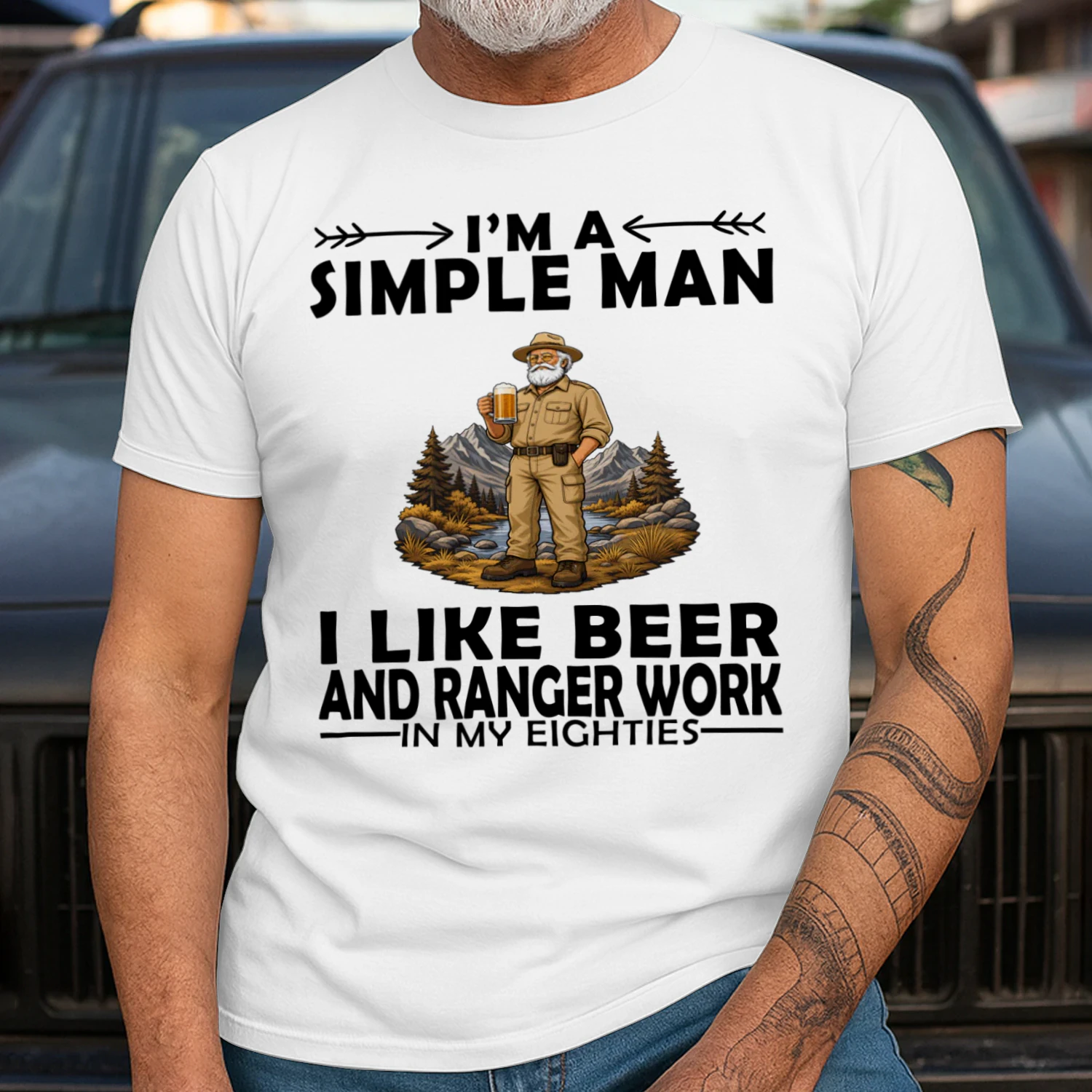 park-ranger-simple-80s-en102