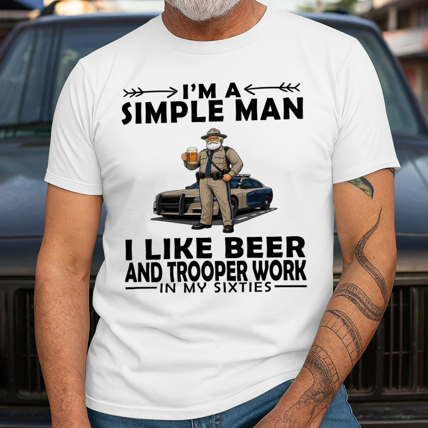 state-trooper-simple-60s-en111