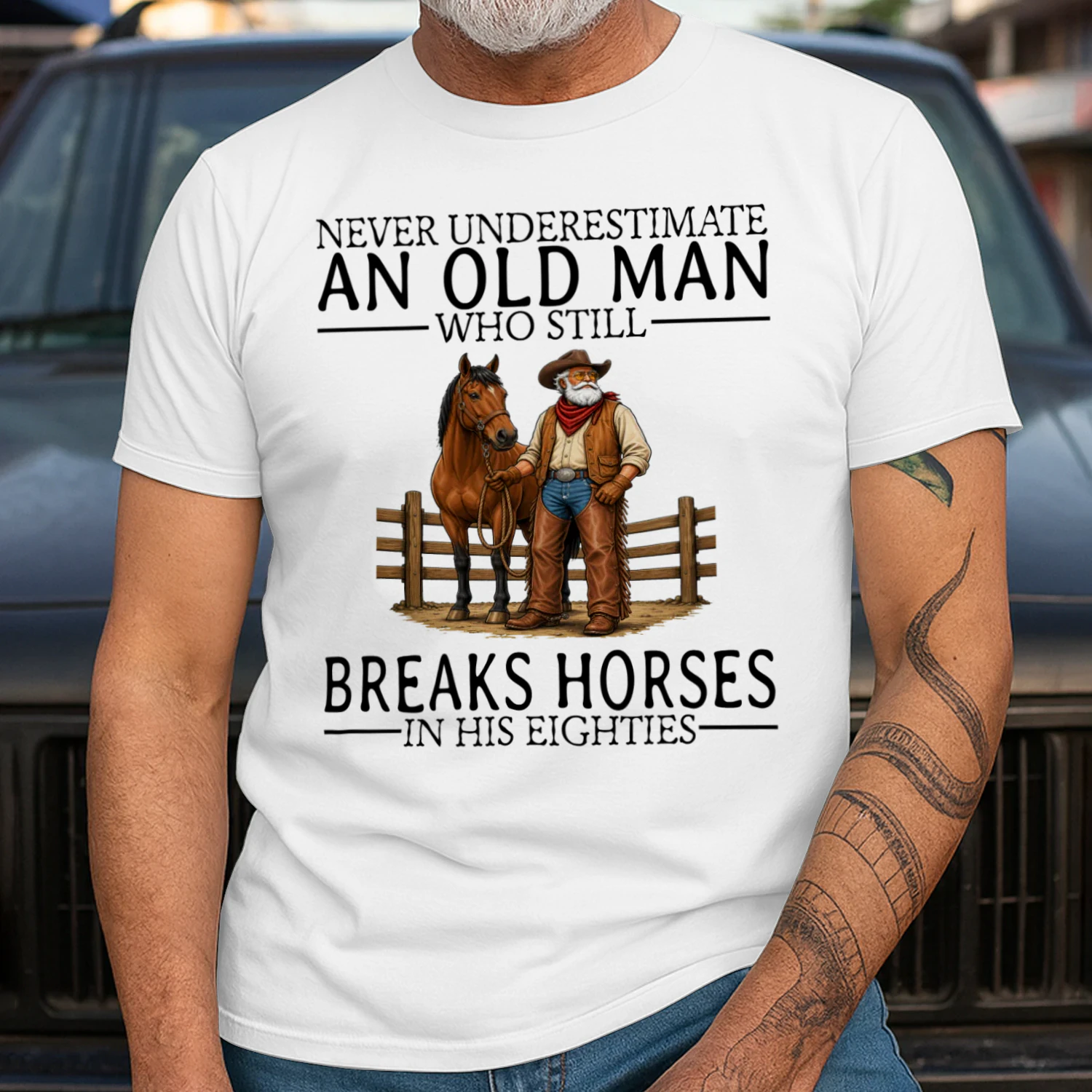 horse-trainer-nv80-en093