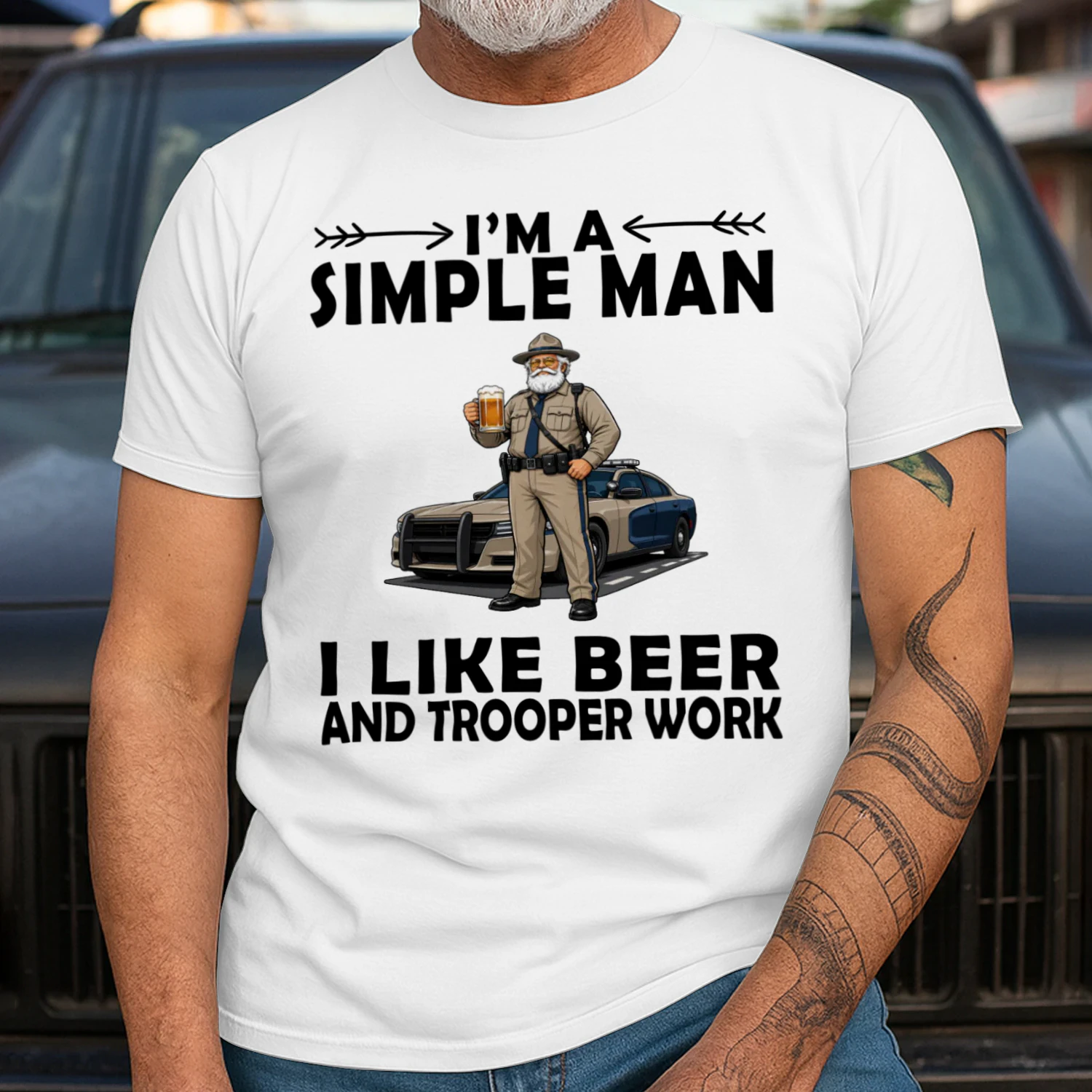 state-trooper-simple-man-en111