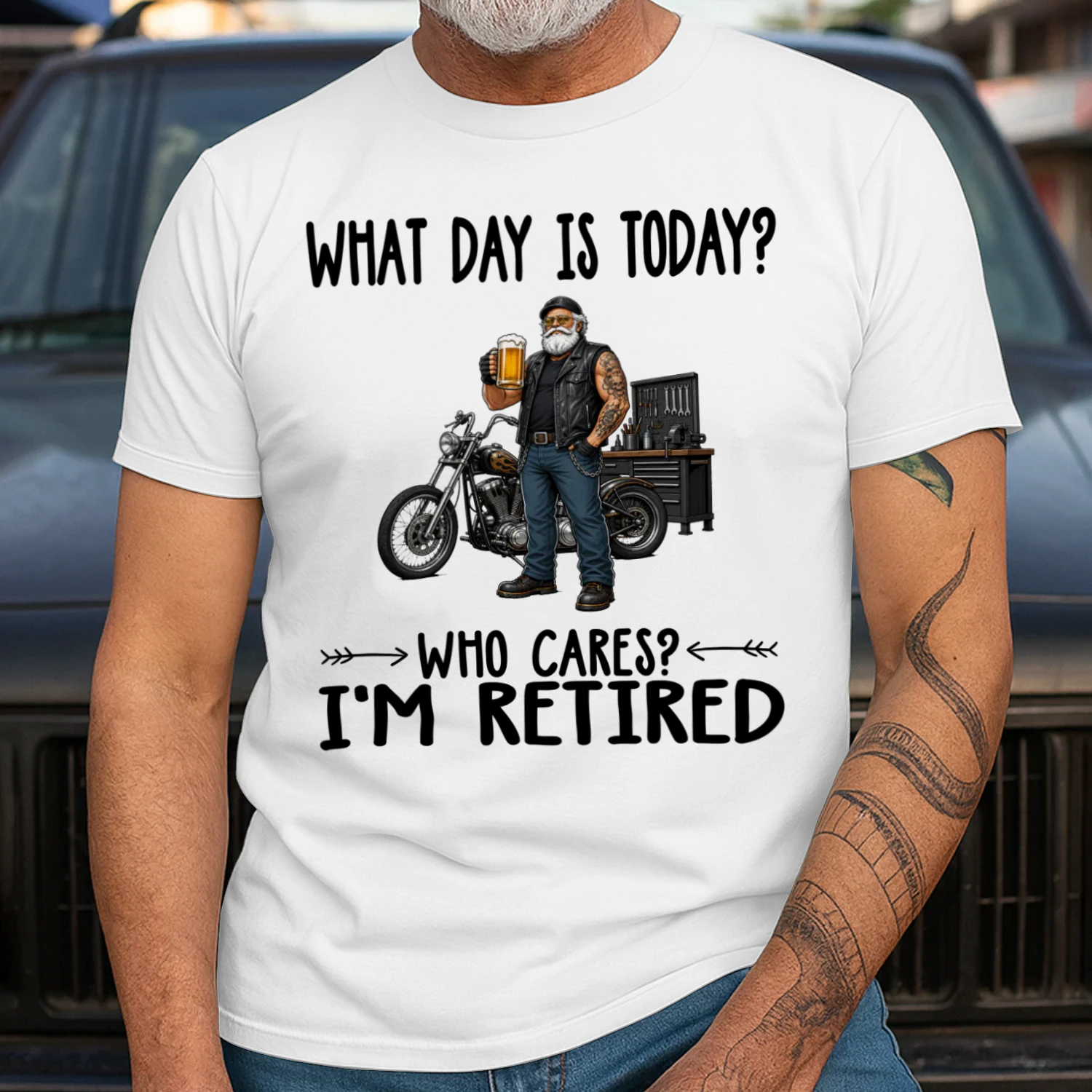 custom-bike-builder-what-day-en075