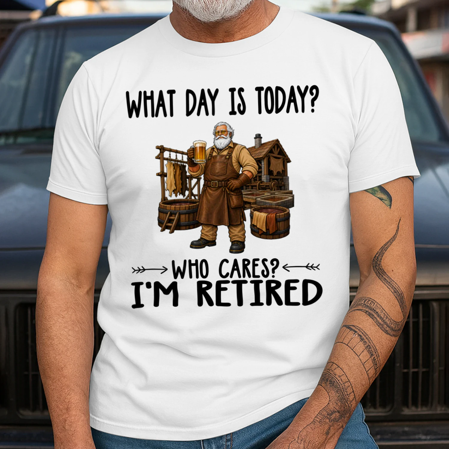 tanner-what-day-en113