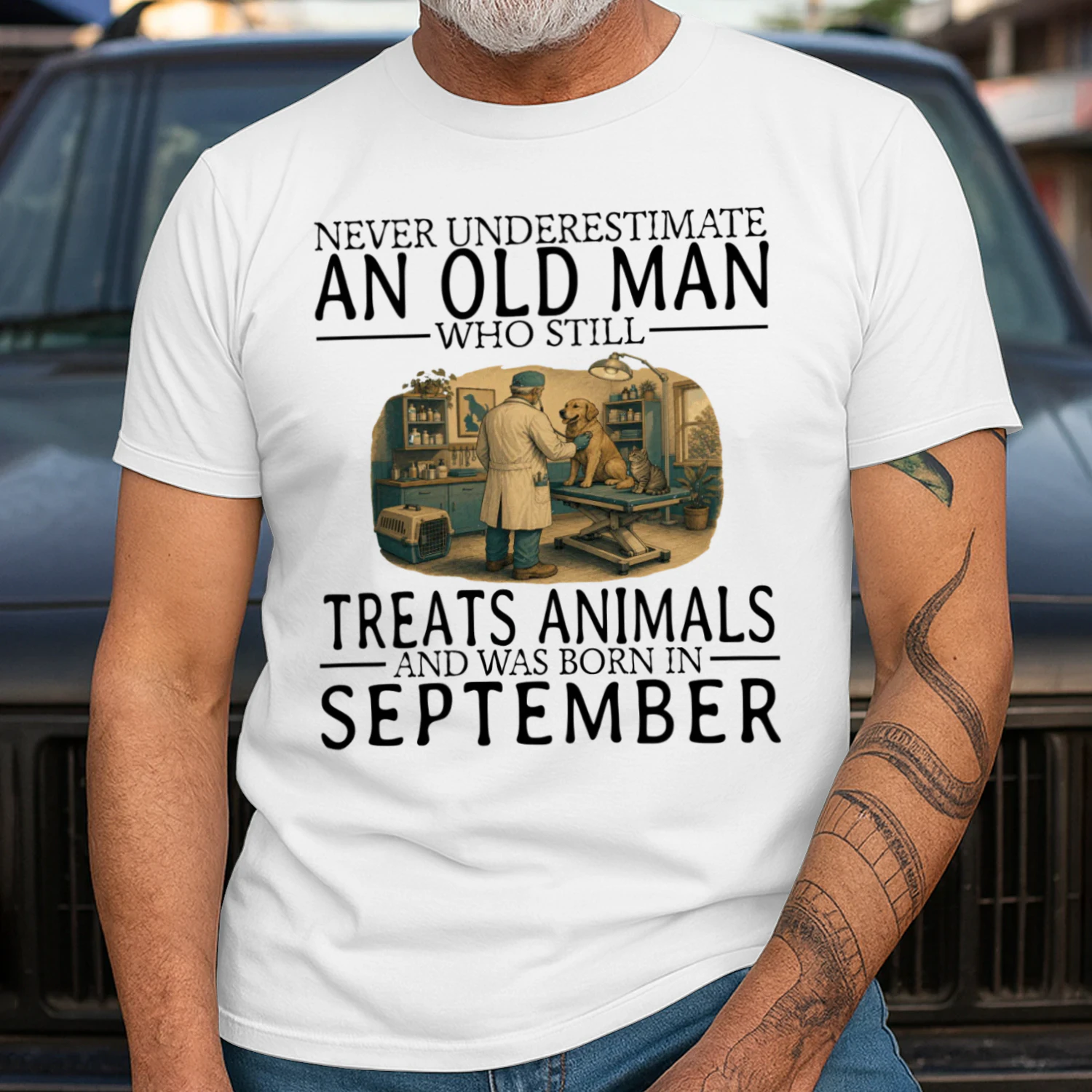 veterinarian-neverm09v2-en117