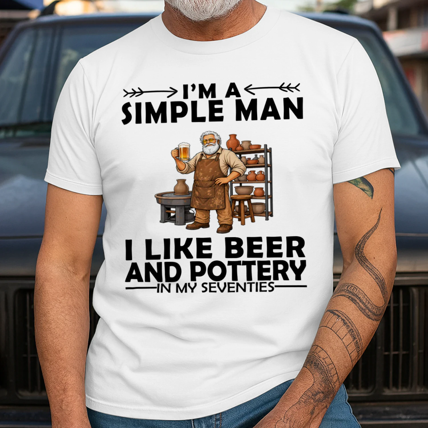 potter-simple-70s-en105