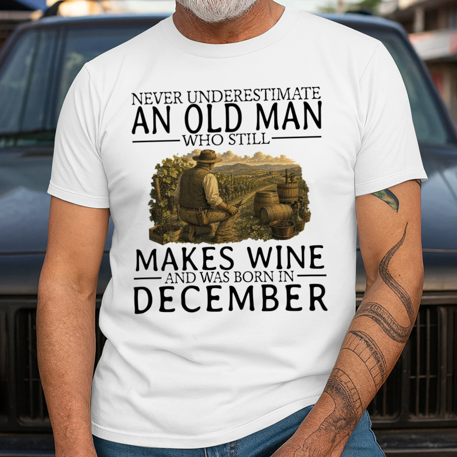 vintner-neverm12v2-en118