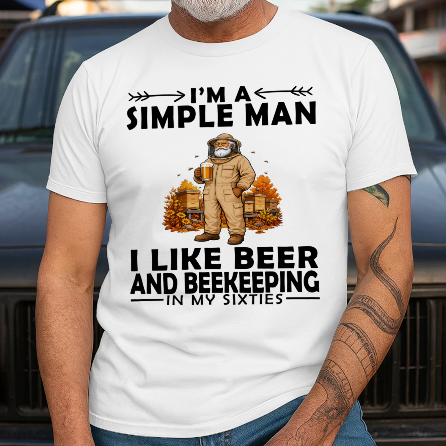 beekeeper-simple-60s-en065