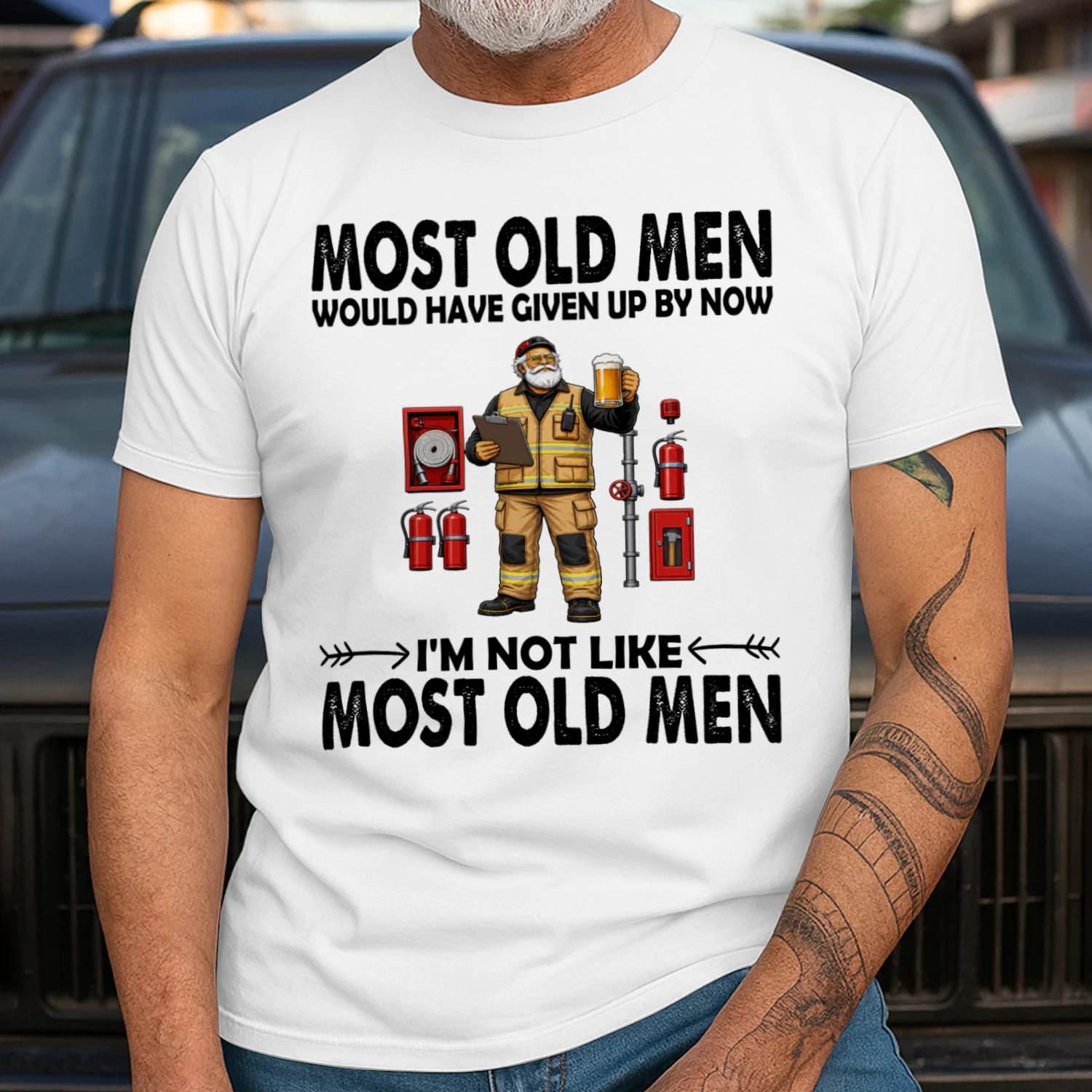 fire-inspector-most-en087