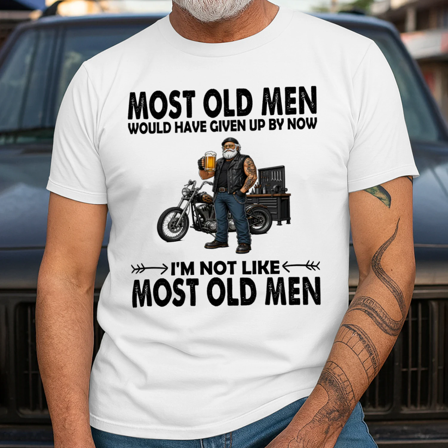 custom-bike-builder-most-en075