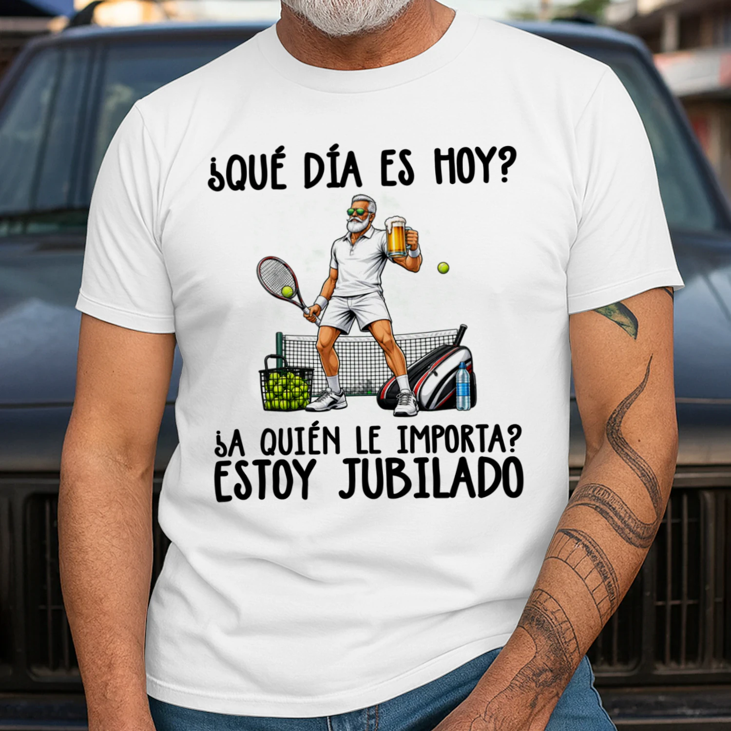 tennis-wh-tbn