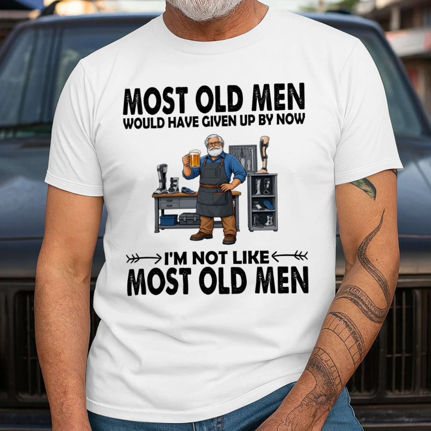 orthotist-most-en100