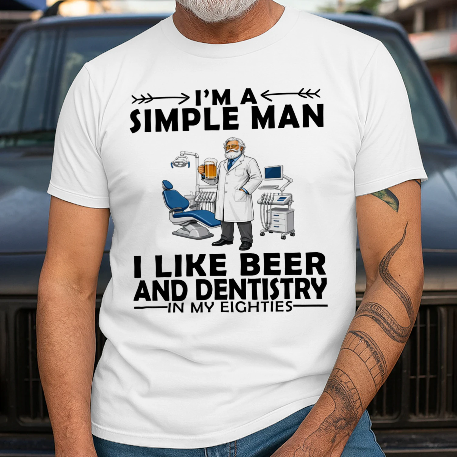 dentist-simple-80s-en077