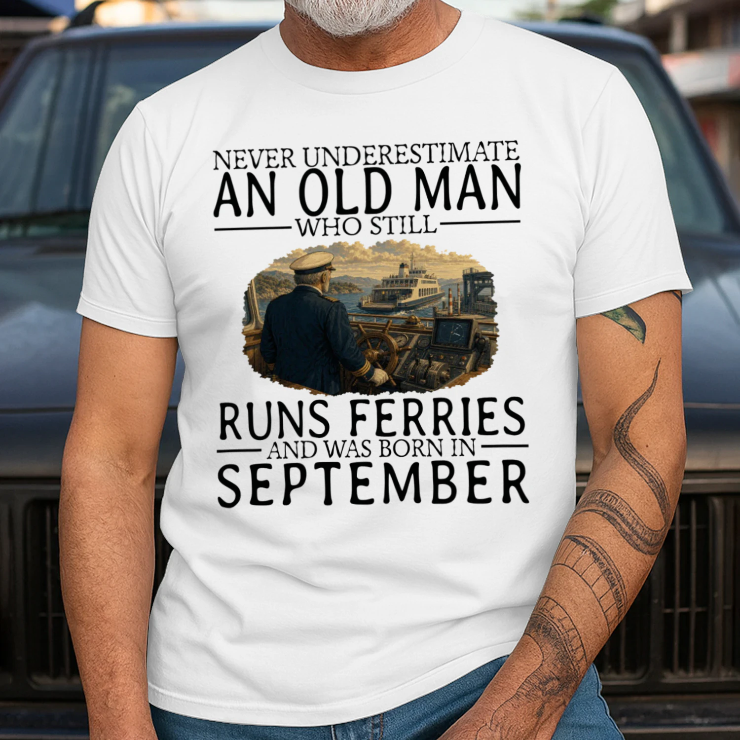 ferry-captain-neverm09v2-en086
