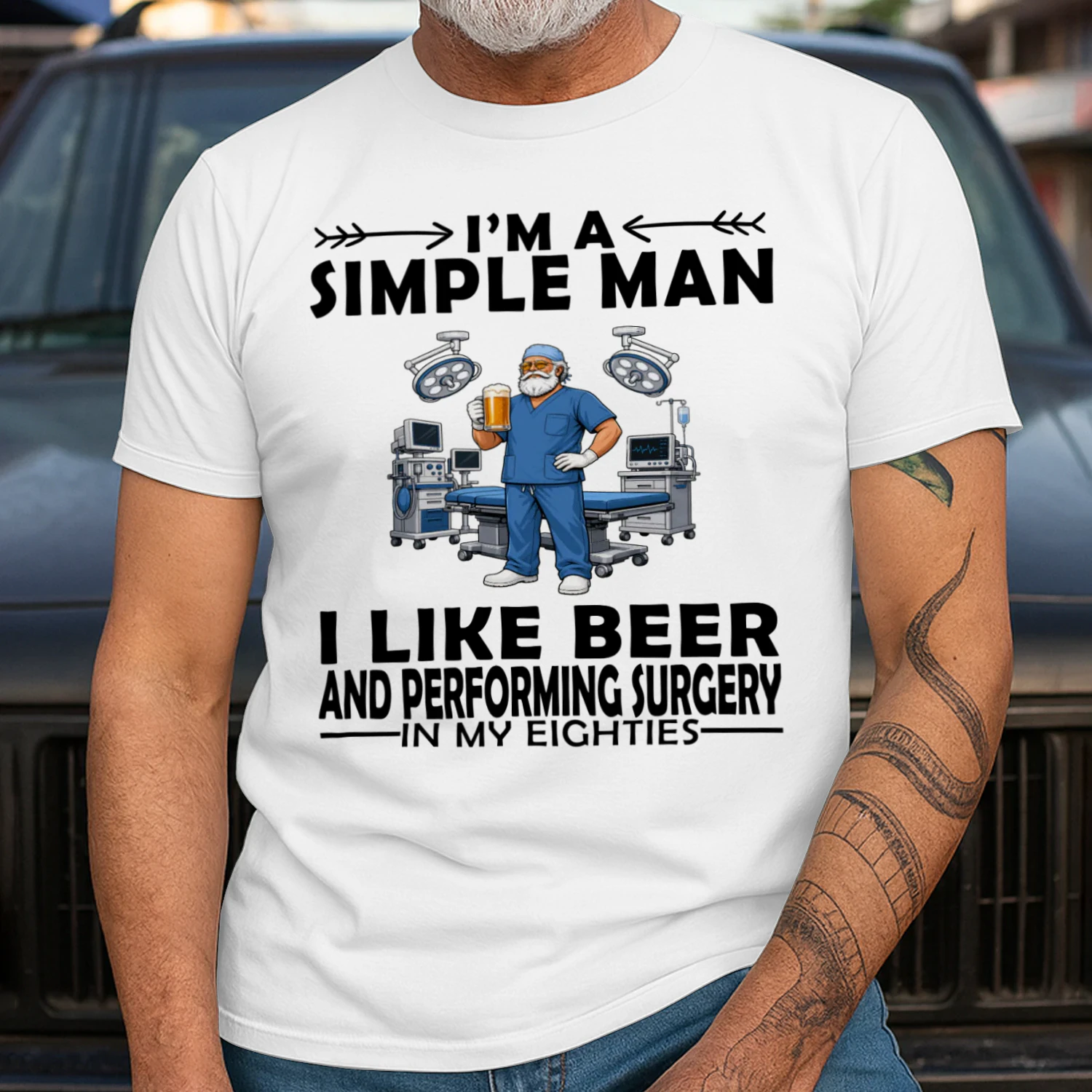 surgeon-simple-80s-en112