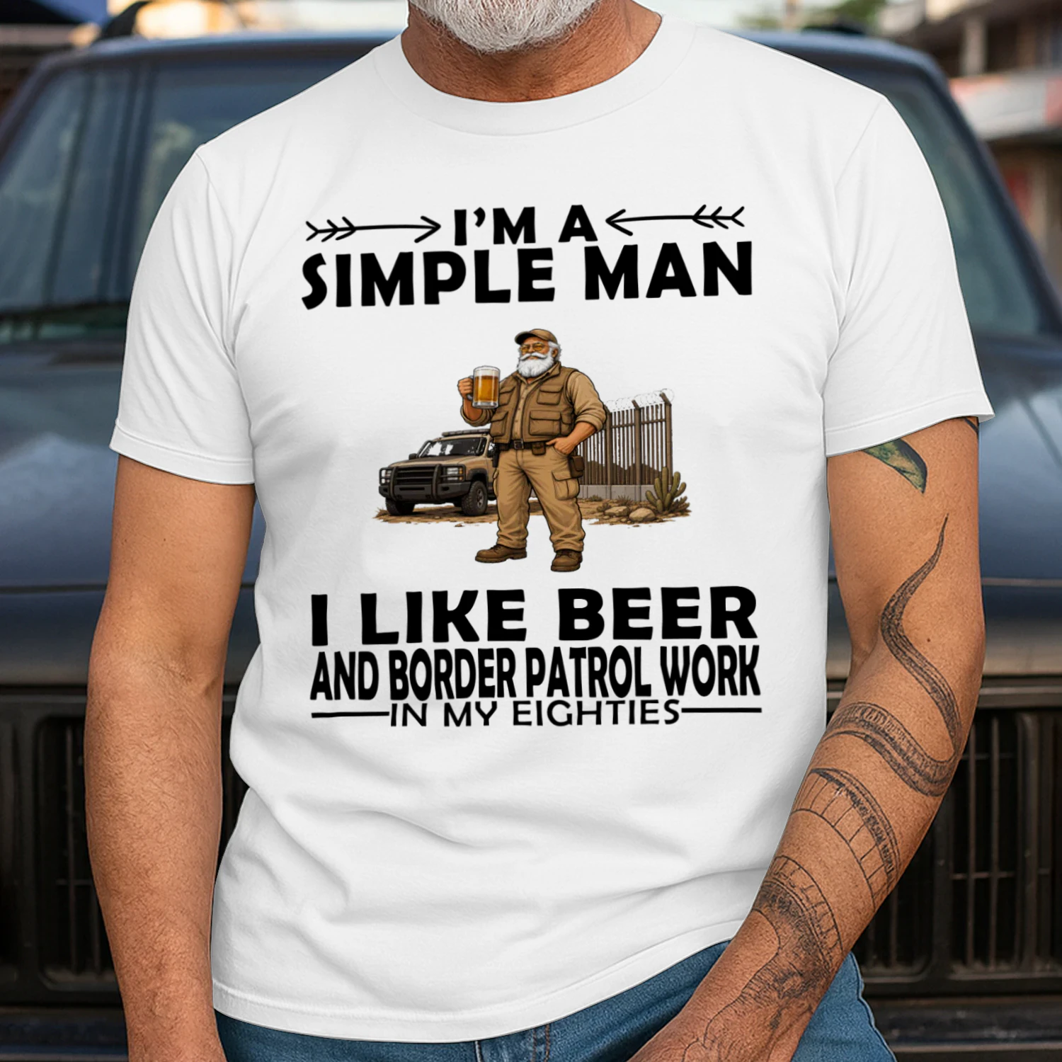 border-patrol-simple-80s-en067