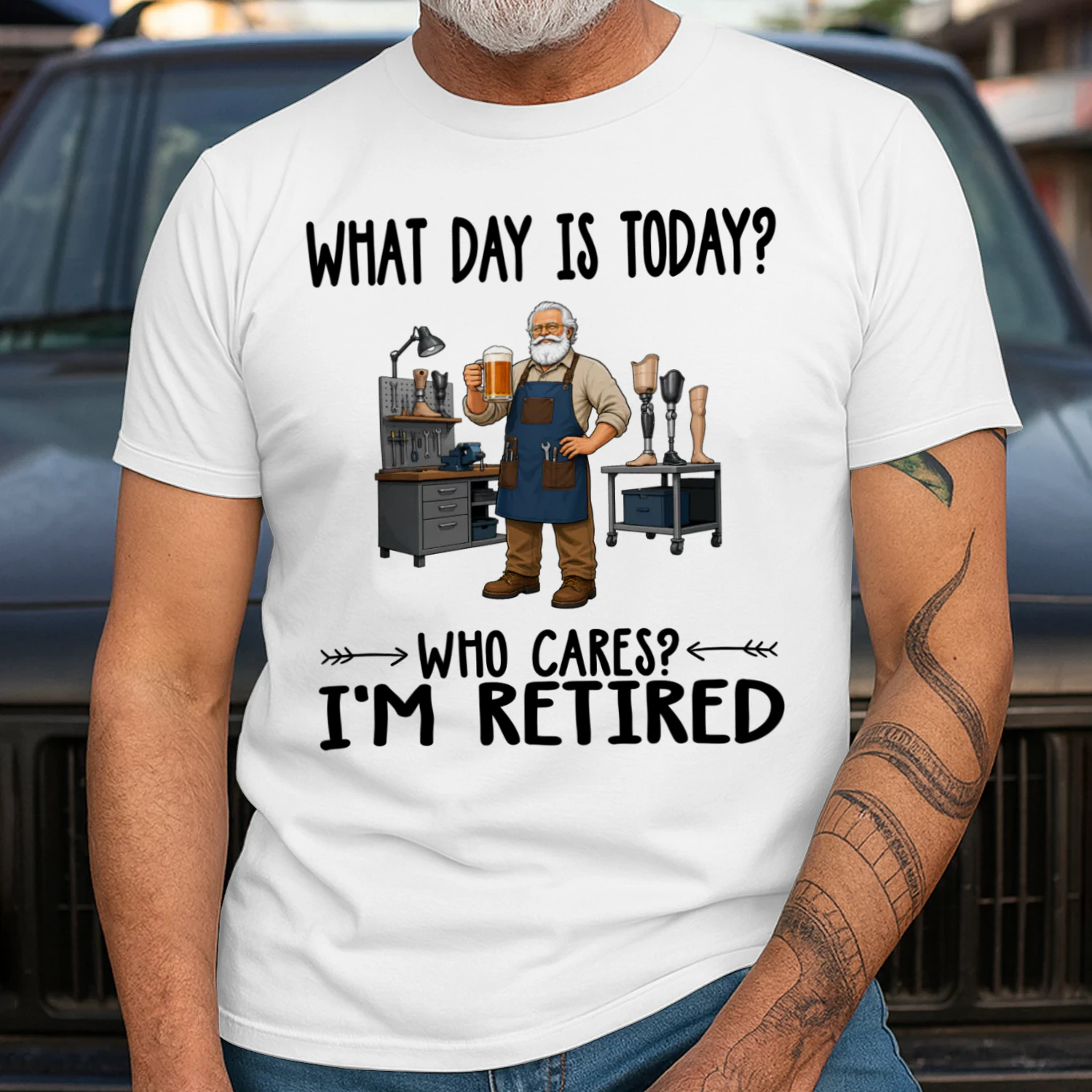 prosthetist-what-day-en106