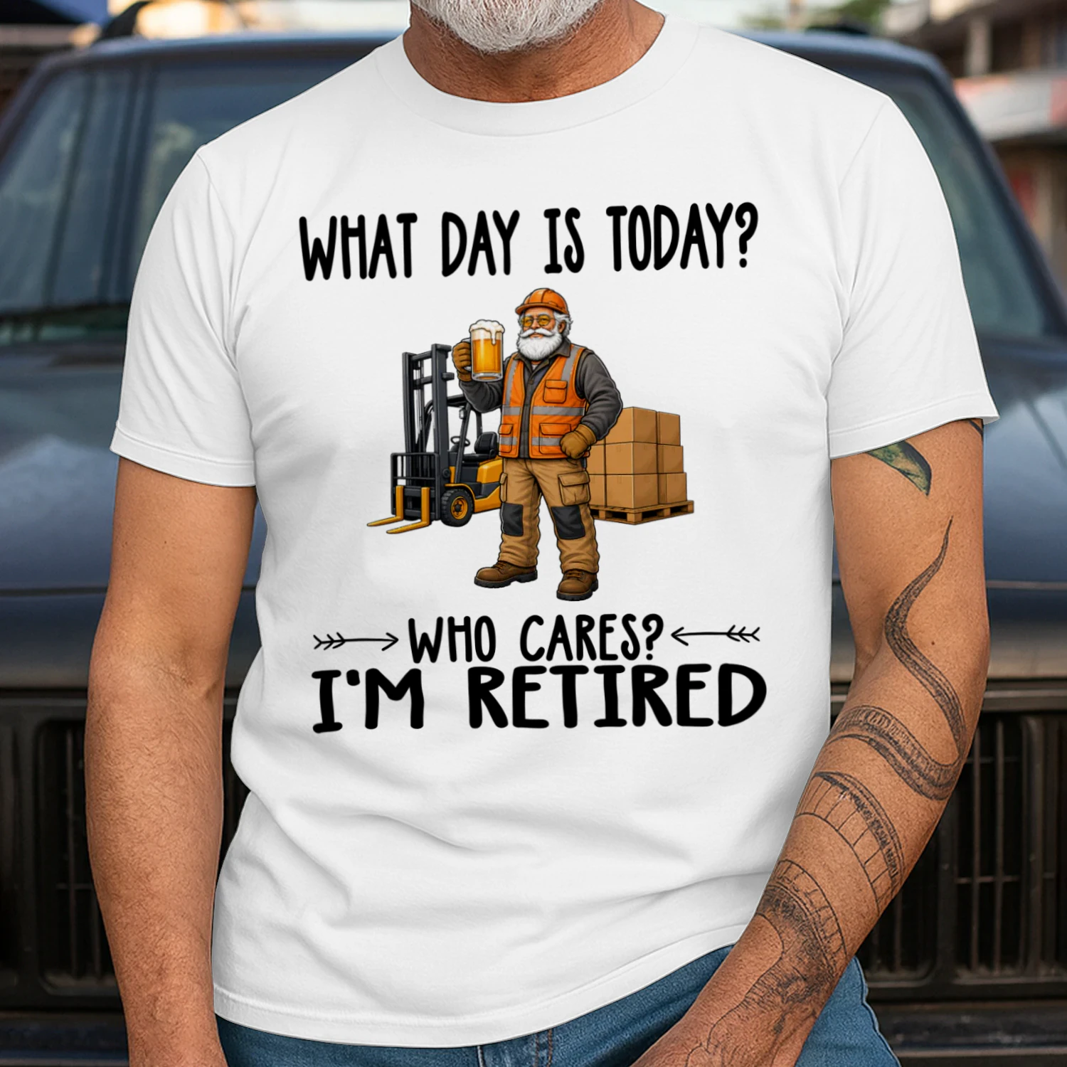 forklift-operator-what-day-en088