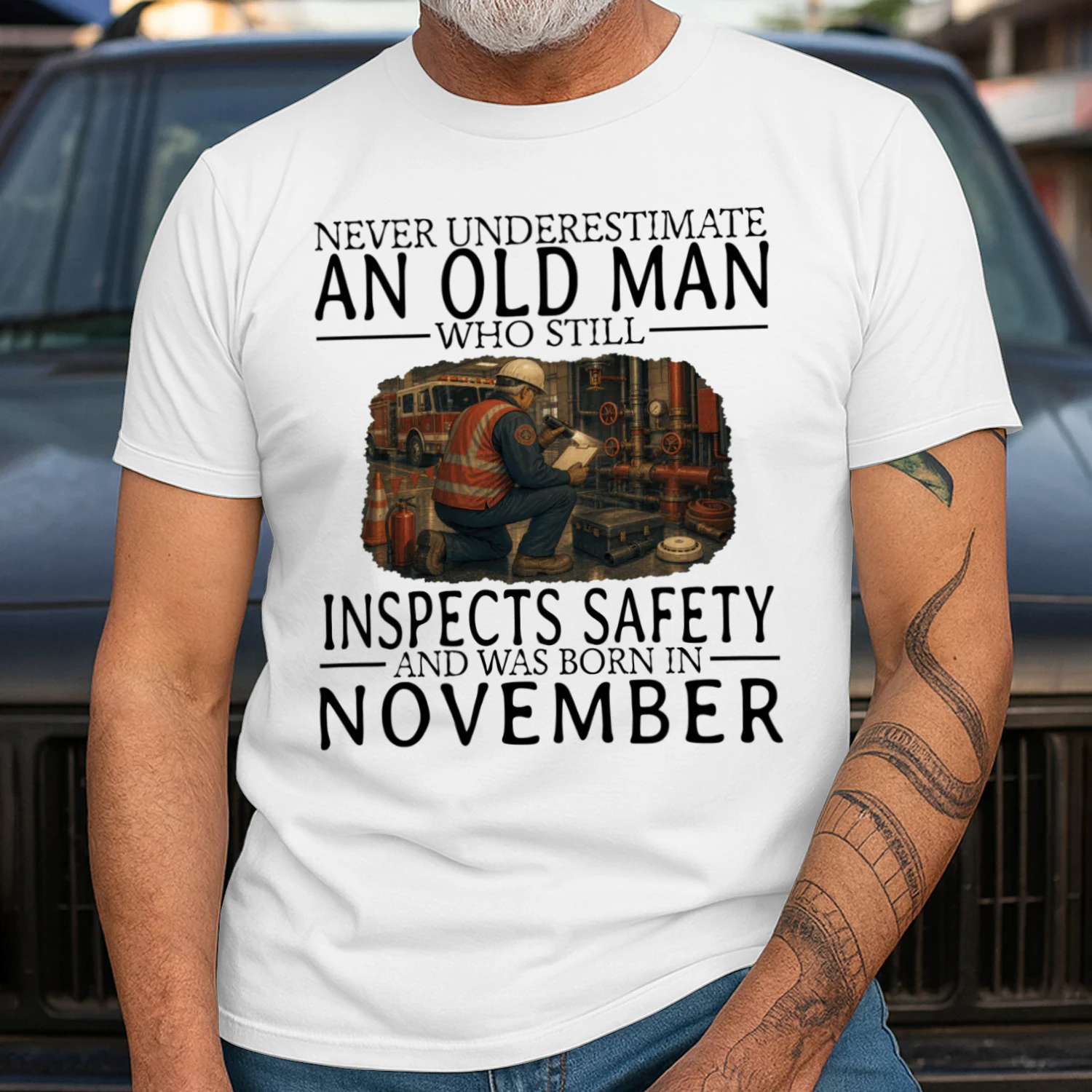 fire-inspector-neverm11v2-en087