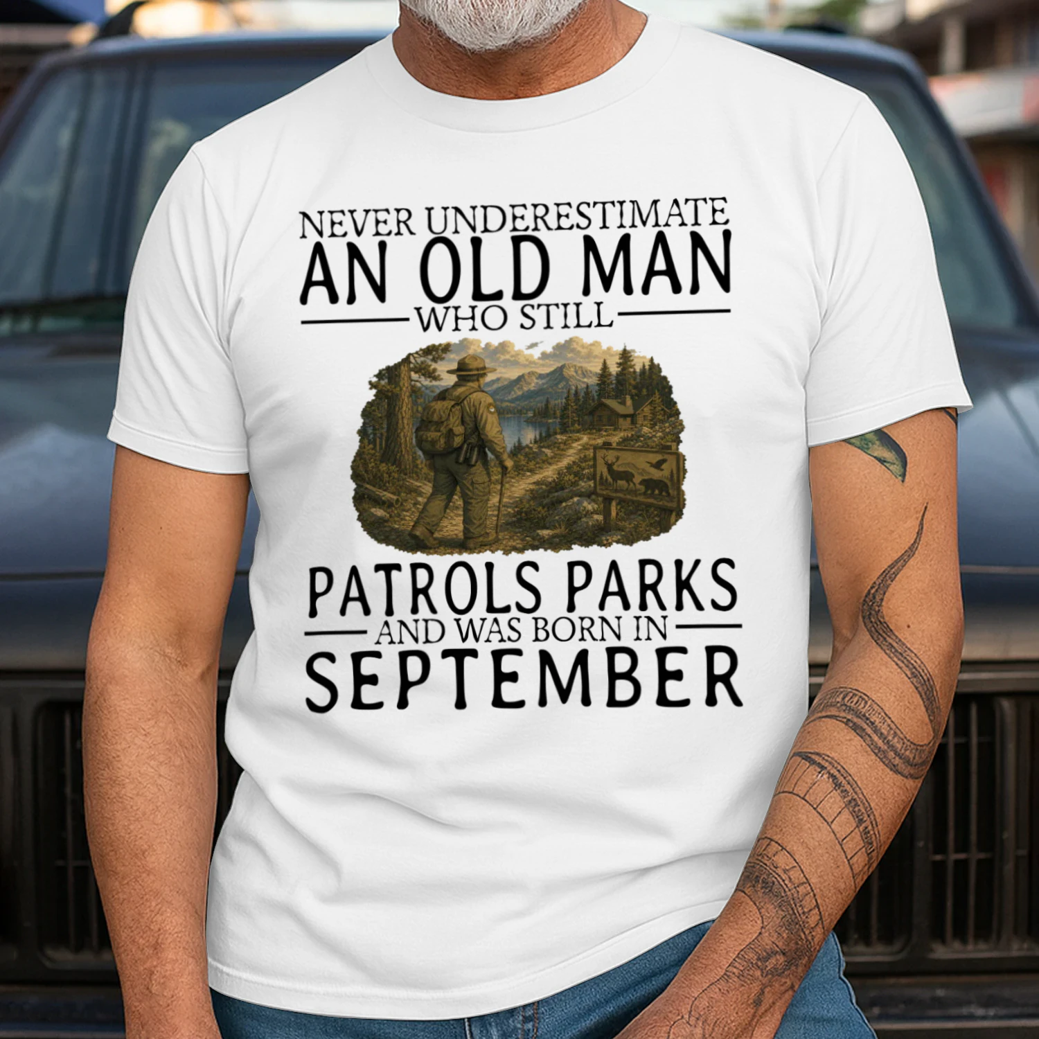 park-ranger-neverm09v2-en102