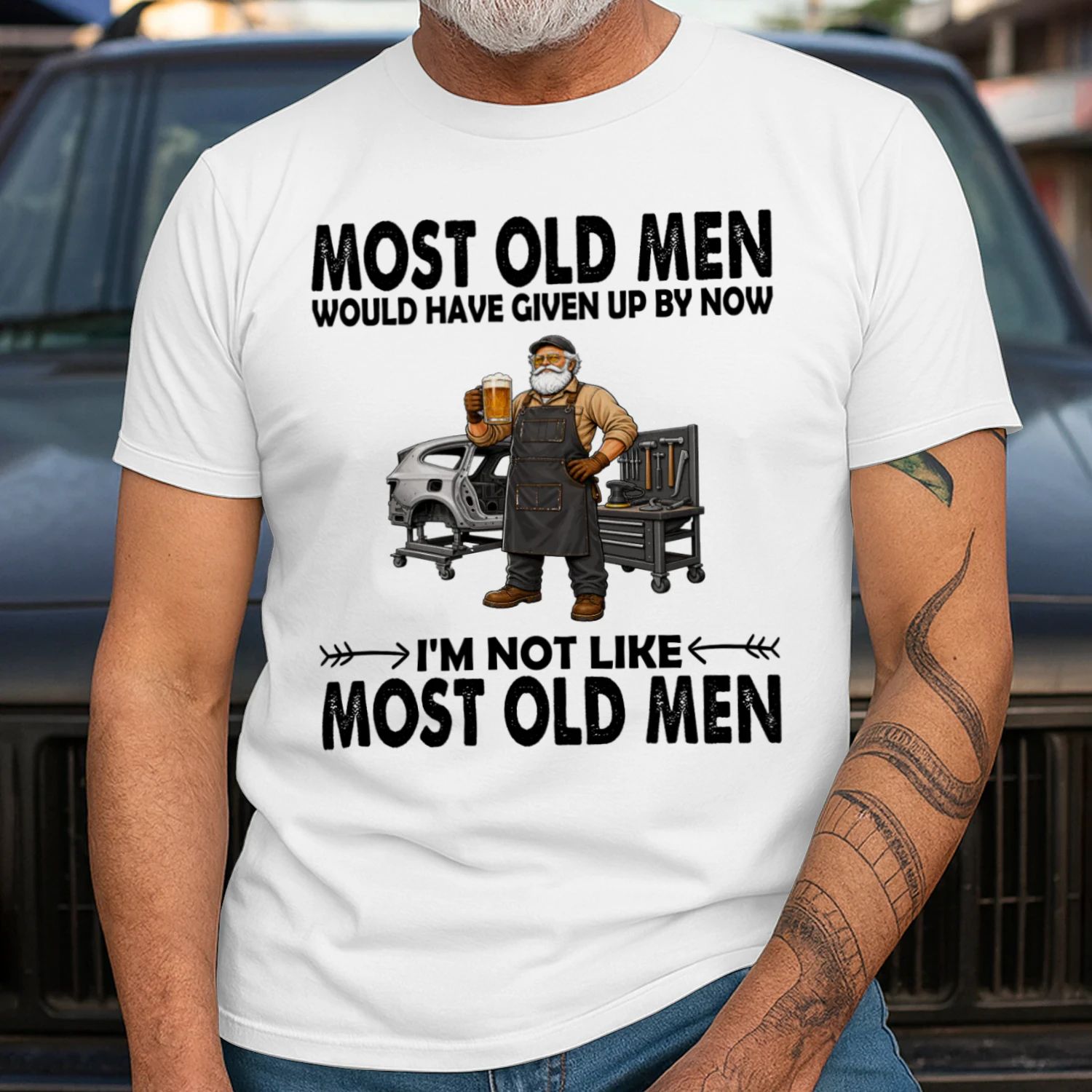 bodywork-specialist-most-en066