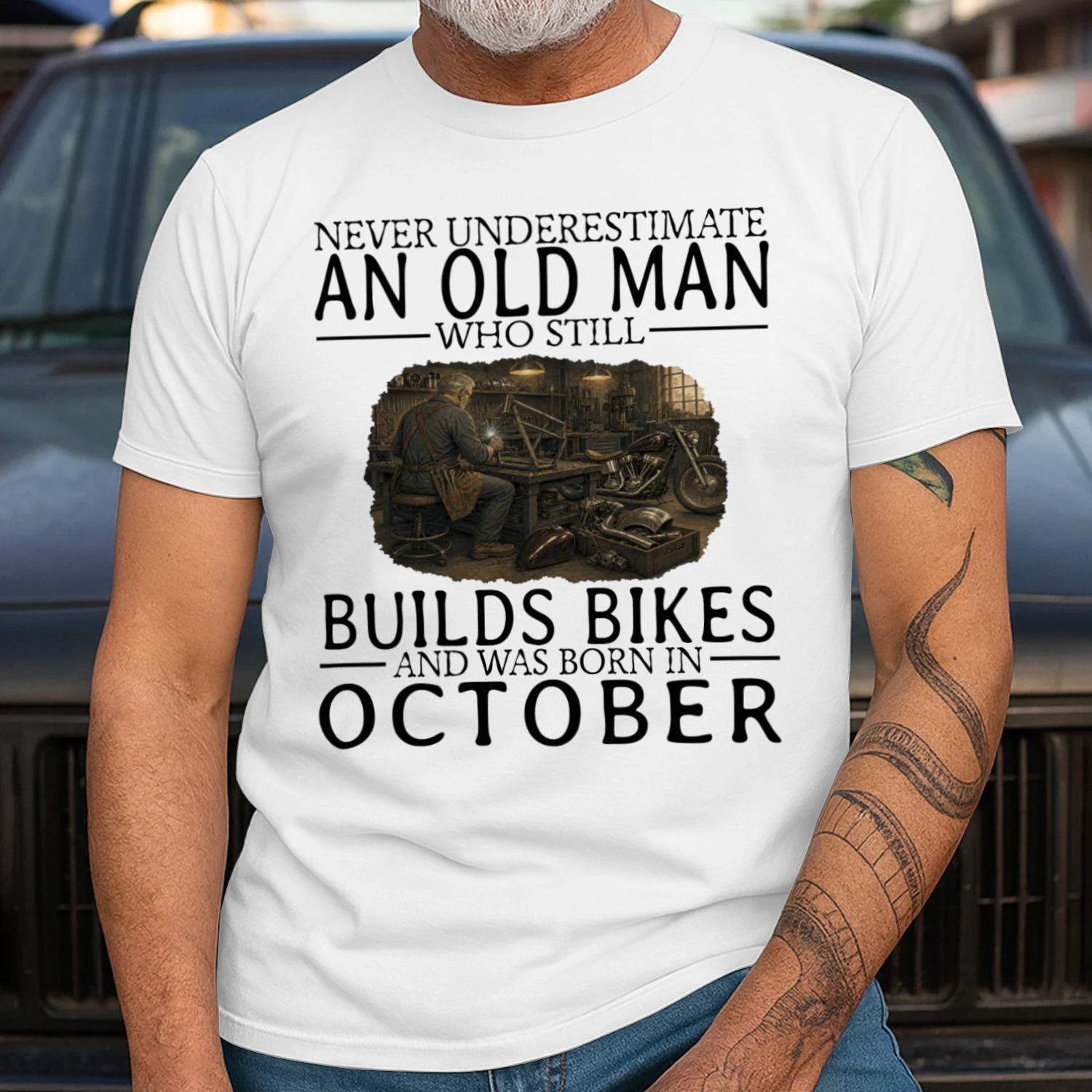 custom-bike-builder-neverm10v2-en075