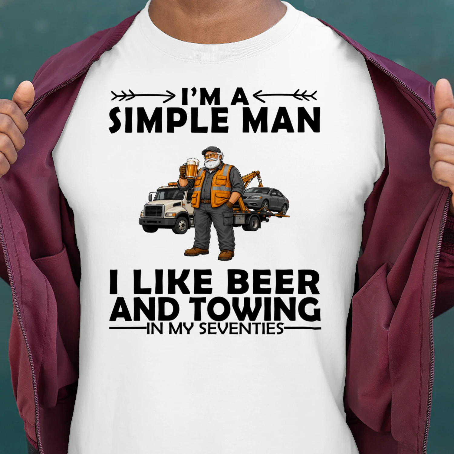 tow-truck-operator-simple-70s-en115
