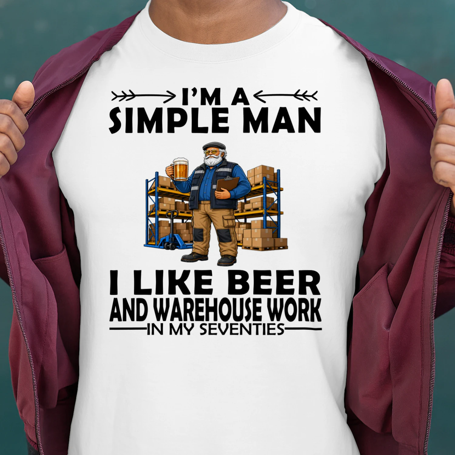 warehouse-manager-simple-70s-en119