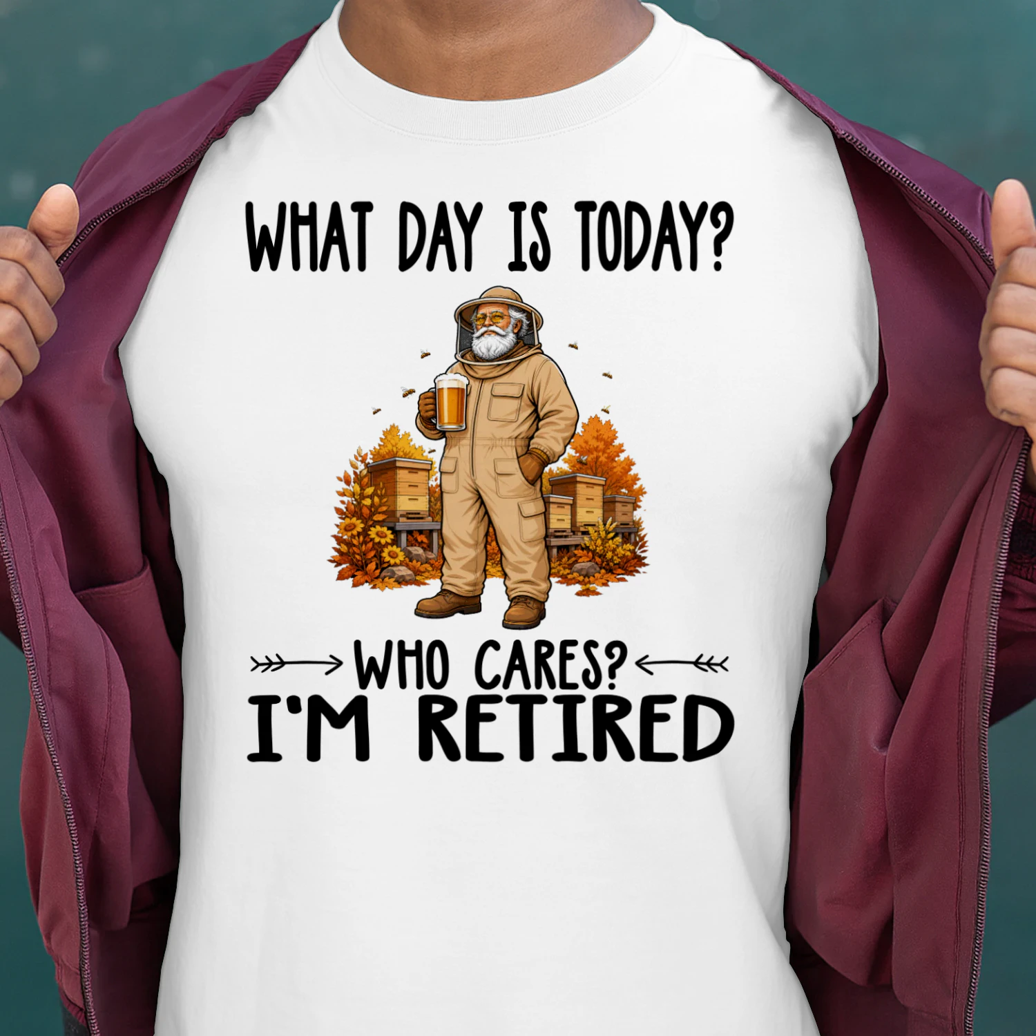 beekeeper-what-day-en065
