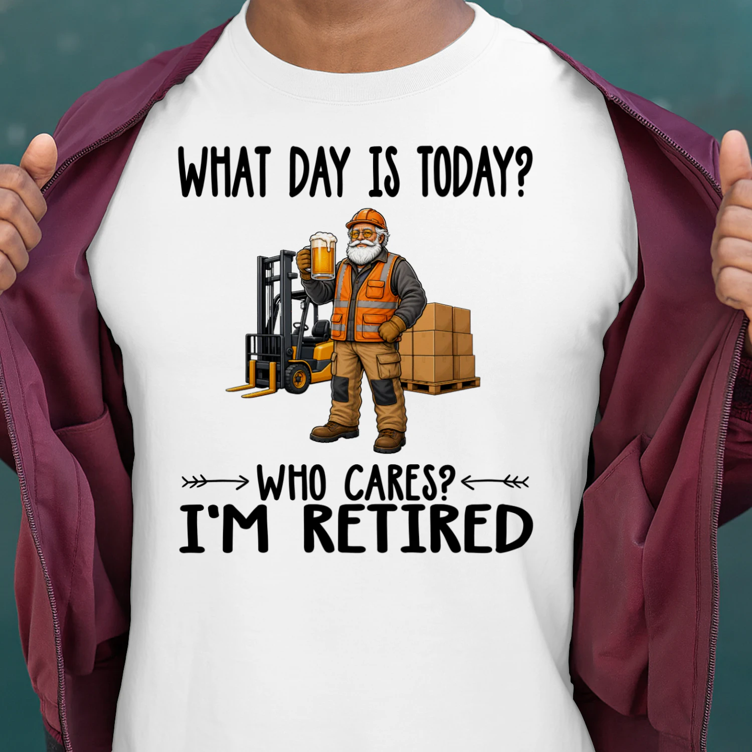 forklift-operator-what-day-en088