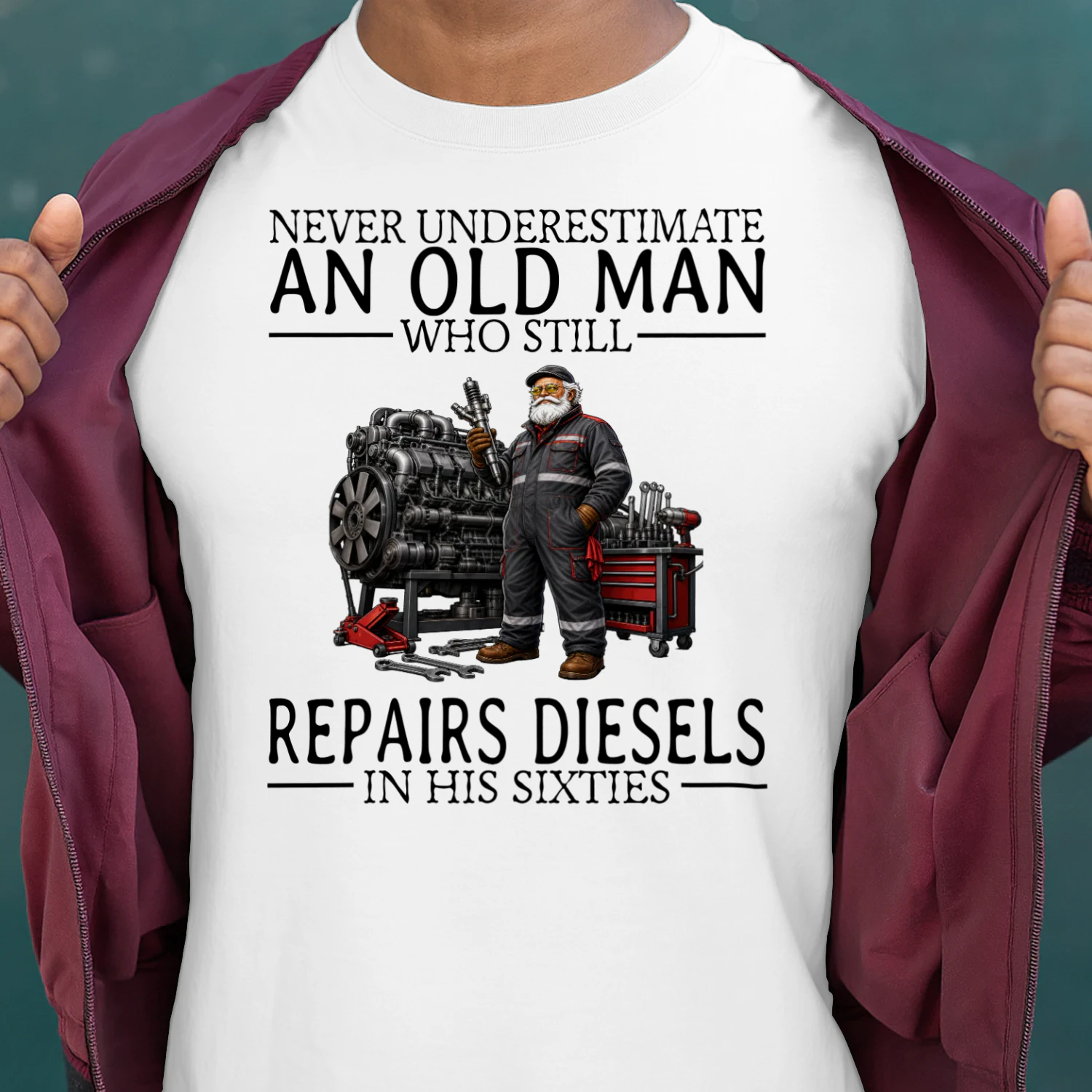 diesel-mechanic-nv60-en079