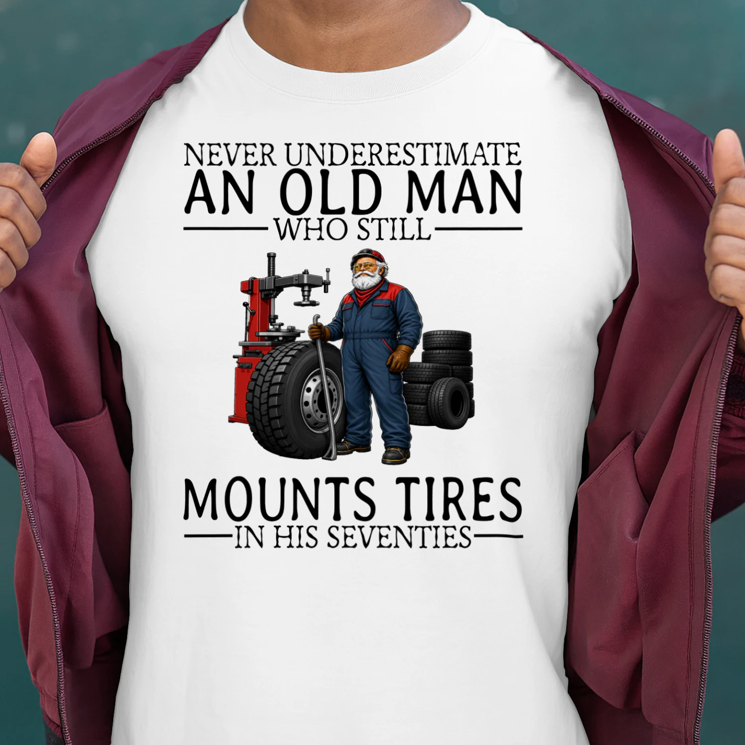tire-technician-nv70-en114