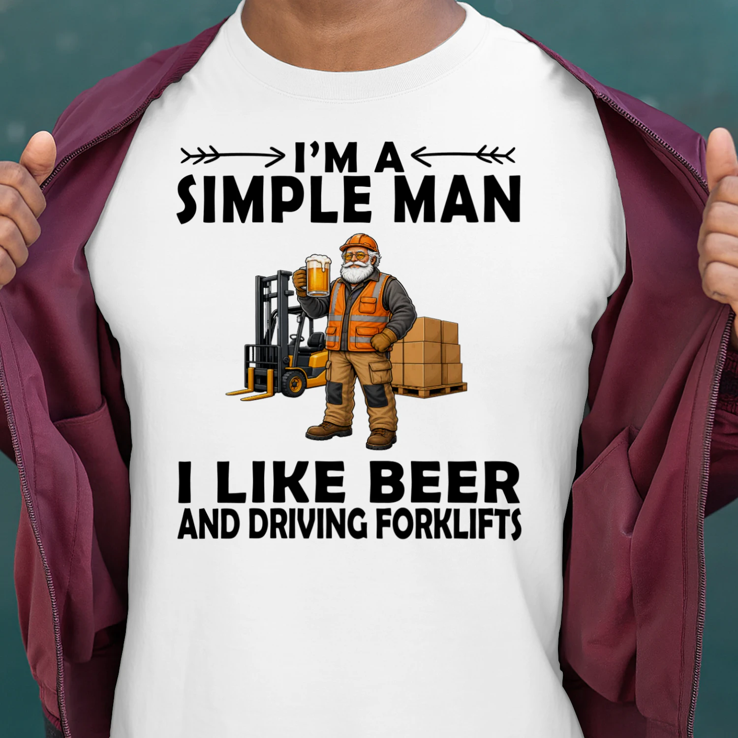 forklift-operator-simple-man-en088