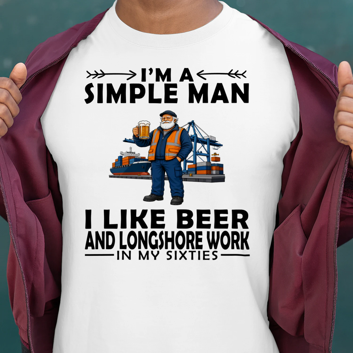 longshoreman-simple-60s-en096