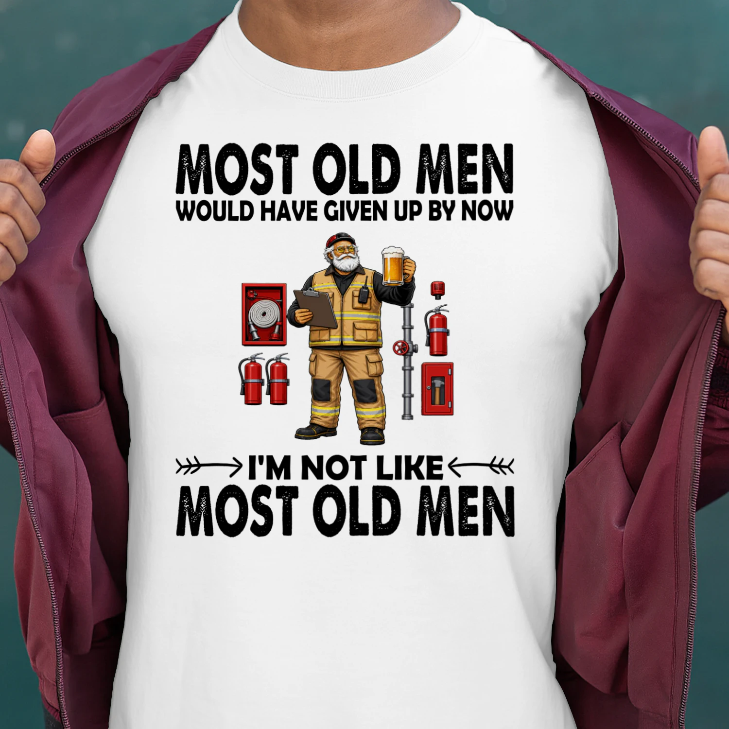 fire-inspector-most-en087