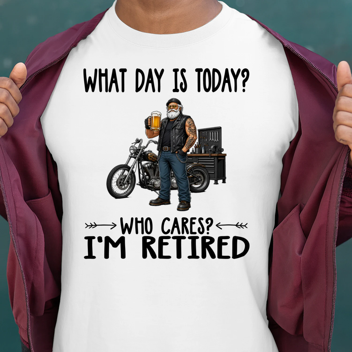 custom-bike-builder-what-day-en075