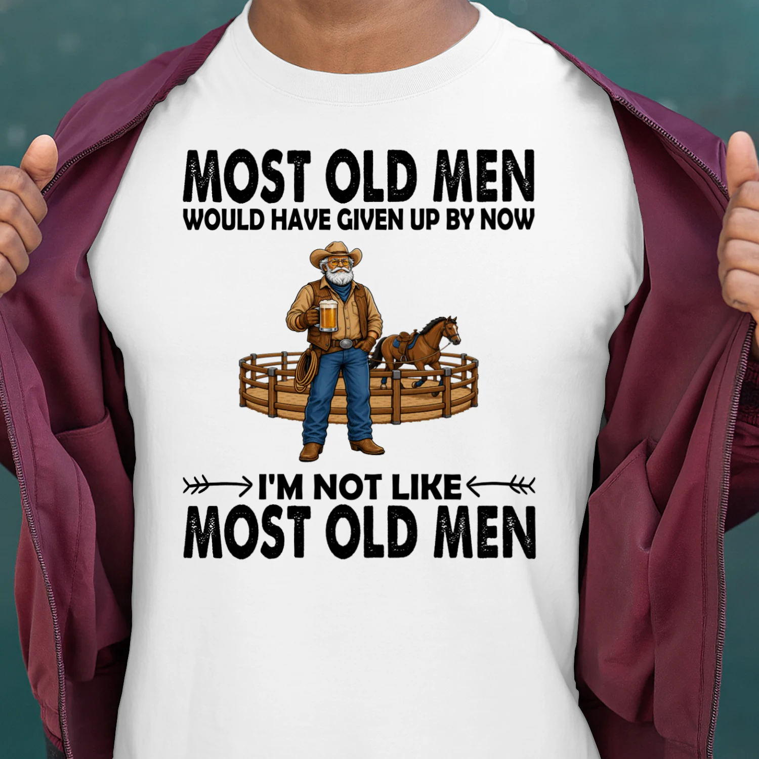 horse-trainer-most-en093