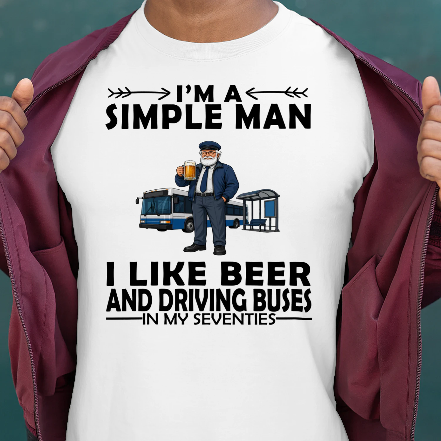 bus-driver-simple-70s-en069
