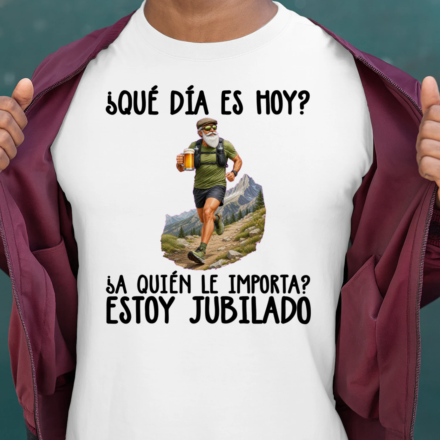 trail-running-wh-tbn