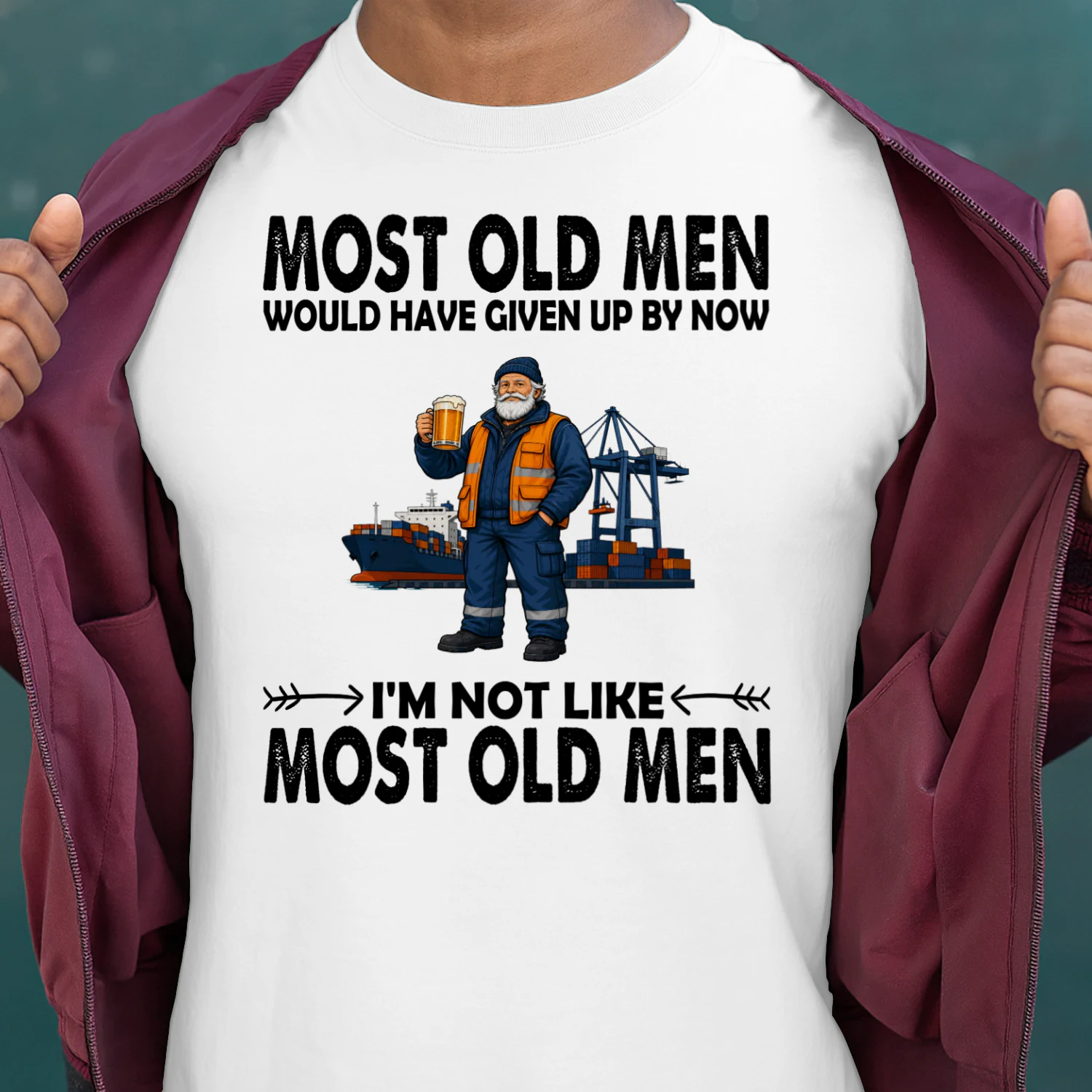 dockworker-most-en081