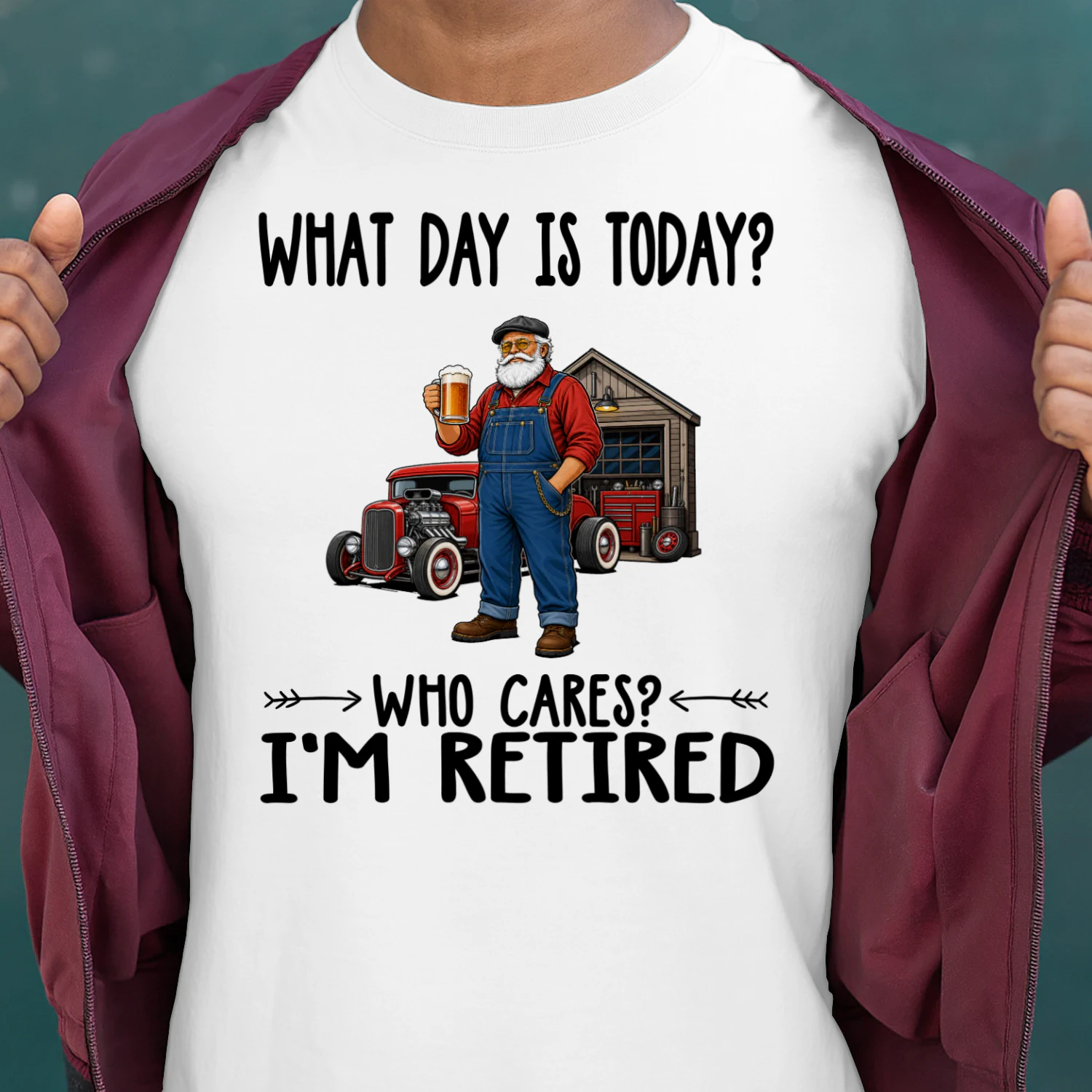 hot-rod-builder-what-day-en094