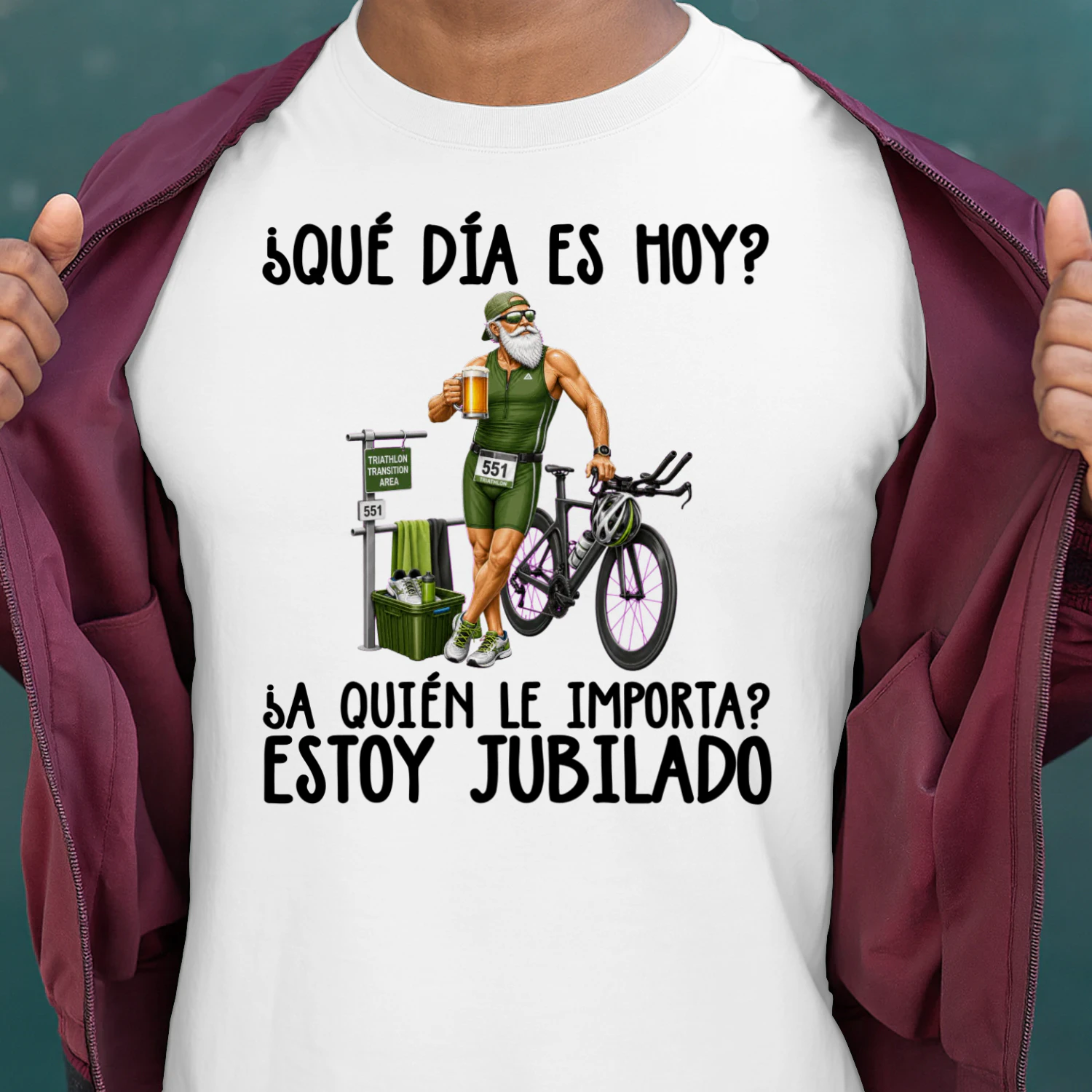 triathlon-wh-tbn