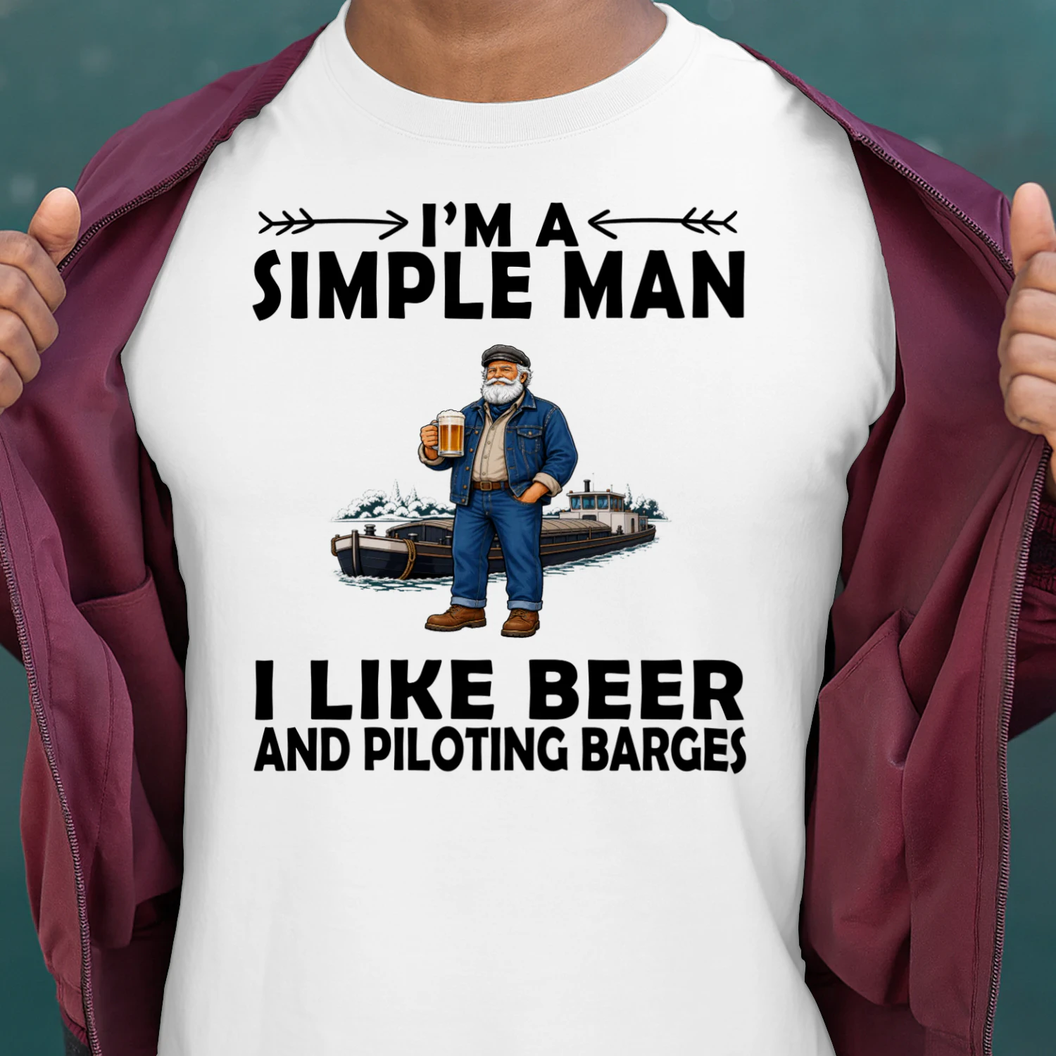 barge-captain-simple-man-en064