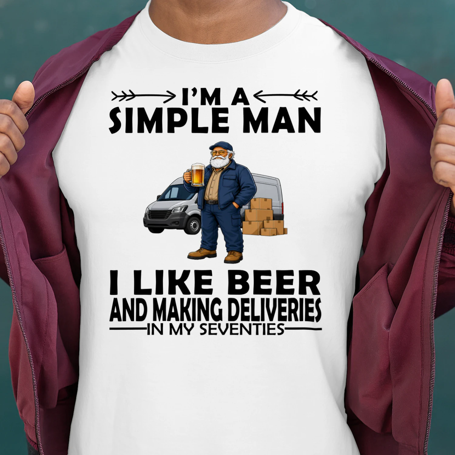 delivery-driver-simple-70s-en076
