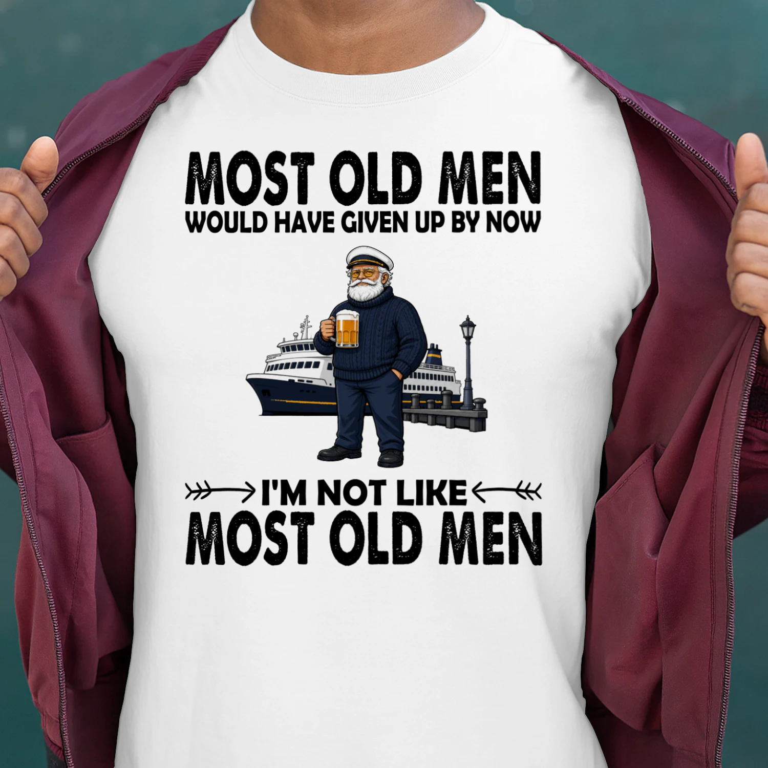 ferry-captain-most-en086