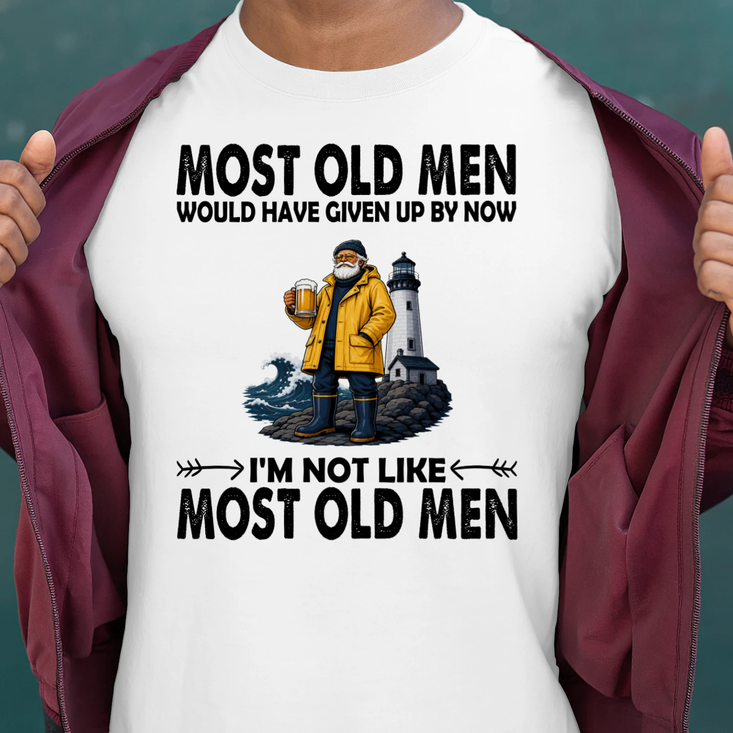 lighthouse-keeper-most-en095